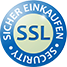 icon_ssl