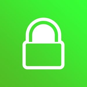 sichere-ssl-verbindung